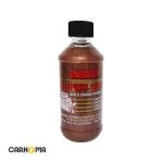 محلول نشت گیر رادیاتور خودرو آبرو مدل SUPER SEAL حجم 300 میلی لیتر