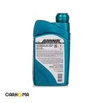 روغن گیربکس ادینول 75w-90 حجم یک لیتر