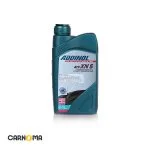 روغن گیربکس ادینول ATF XN5 حجم یک لیتر