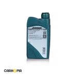 روغن گیربکس ادینول ATF XN5 حجم یک لیتر