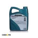 روغن موتور ادینول 10W-40 SP حجم چهار لیتر