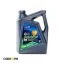 روغن موتور آیسین 5W-30 حجم پنج لیتر