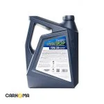 روغن موتور آیسین 5W-30 حجم پنج لیتر