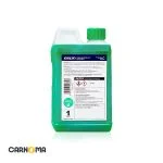 کولانت و ضدیخ آیسین