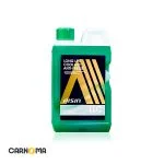 کولانت و ضدیخ آیسین