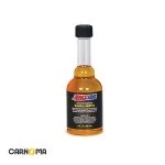 مکمل سوخت امسویل 236 میلی لیتر