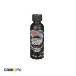 اکتان بوستر موتورسیکلت امسویل 118 میلی لیتر