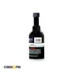 اکتان بوستر امسویل حجم 354 میلی لیتر