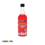 مکمل رادیاتور امسویل Coolant Boost حجم 473 میلی