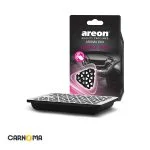 خوشبوکننده آروما باکس آرئون رایحه آدامس بادکنکی ( BUBBLE GUM)