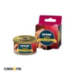 خوشبو کننده کنسروی آرئون رایحه سیب دارچین