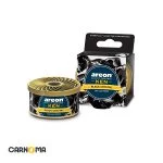 خوشبو کننده کنسروی آرئون رایحه کریستال سیاه ( BLACK CRYSTAL )