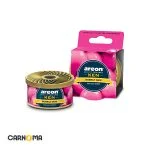 خوشبو کننده کنسروی آرئون رایحه آدامس بادکنکی( BUBBLE GUM)