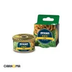 خوشبو کننده کنسروی آرئون رایحه کاج