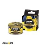 خوشبو کننده کنسروی آرئون رایحه وانیل میا