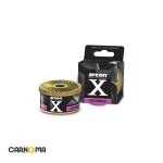 خوشبو کننده آرئون کنسروی X ضد تنباکو ( Anti Tobacco ) حجم 30 گرم