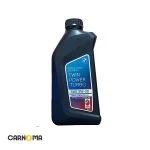 روغن موتور بی ام دبلیو 5w-30 مدل Longlife 04 حجم 1 لیتر