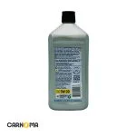 روغن موتور کاسترول 5w-30 GTX حجم 946 میلی لیتر