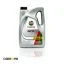 روغن موتور کاسترول 5w-30 GTX حجم 4.73 لیتر