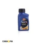 روغن ترمز الف DOT4 حجم 250 میلی لیتر