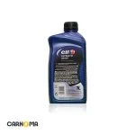 روغن گیربکس الفDIII MV حجم یک لیتر