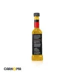 تمیزکننده سیستم سوخت ALL IN ONE گاموت 296 میلی لیتر