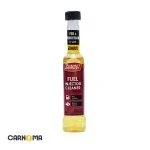 انژکتور شوی گاموت حجم 177 میلی لیتر