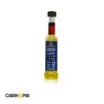 تمیزکننده سیستم سوخت REGANE HIGH MILEAGEگاموت 177 میلی لیتر