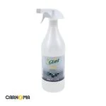 پاک کننده چند منظوره گلینت