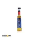 تمیزکننده سیستم سوخت REGANE گاموت 177 میلی لیتر