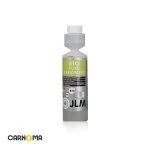 مکمل سوخت JLM حجم 250 میلی لیتر