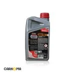 روغن گیربکس کنول 75w-90 حجم 2 لیتر