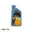 روغن موتور کیکس 10W40 SN Plus حجم یک لیتر