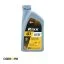 روغن موتور کیکس 5W30 SN Plus حجم یک لیتر
