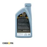 روغن موتور کیکس 5W30 SN Plus حجم یک لیتر