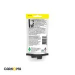 خوشبو کننده 4 گیره ای لیتل تریس (یخ مشکی)