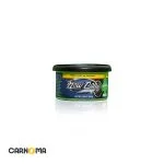 خوشبو کننده کنسروی لیتل تریس حجم 30 گرم (خودروی جدید)