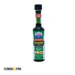 اتانول لوکاس حجم 155 میلی لیتر