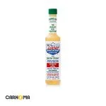 انژکتور شوی لوکاس حجم 155 میلی لیتر