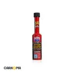 اکتان بوستر لوکاس حجم 155 میلی لیتر