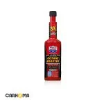 اکتان بوستر لوکاس حجم 444 میلی لیتر