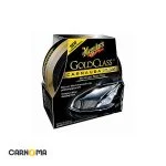 واکس بدنه Gold Class مگوایرز حجم 311 گرم