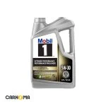 mobil1-engine-oil-5w30