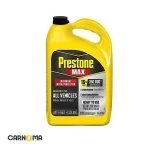 کولانت پریستون مولتی مکس (56 درصد) حجم 3.78 لیتر