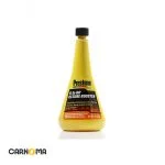 اکتان بوستر پریستون حجم 473 میلی لیتر