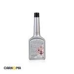 تمیزکننده سیستم سوخت سوناکس 250 میلی لیتر