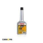 اکتان بوستر سوناکس حجم 250 میلی لیتر