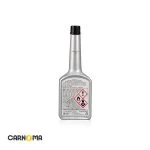 اکتان بوستر سوناکس حجم 250 میلی لیتر