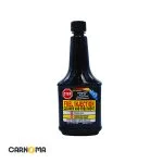 انژکتور شوی استاپ حجم 325 میلی لیتر