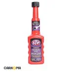 انژکتورشوی اس تی پی حجم 200 میلی لیتر